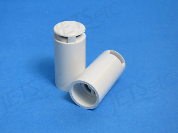 CHECK VALVE, AIR CV5 1/2IN 43-0649-06             